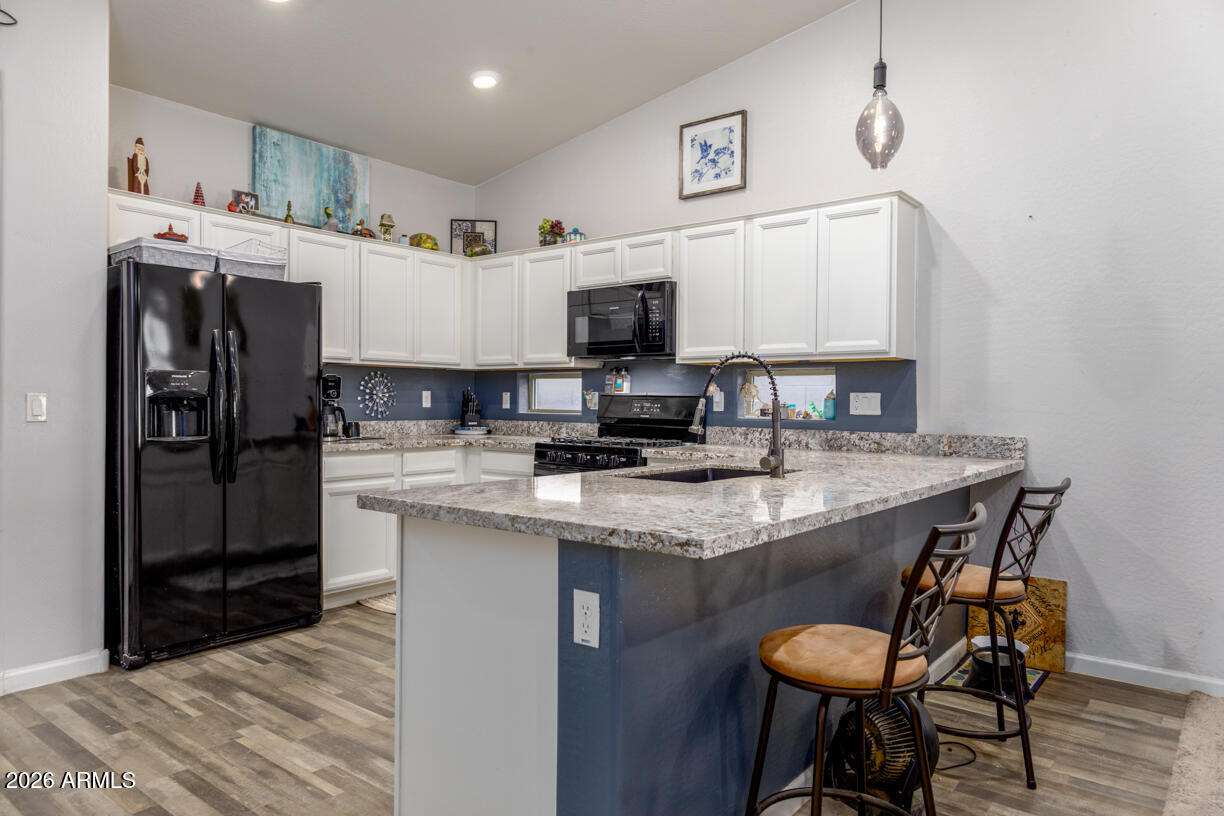 12442 W MYRTLE Court