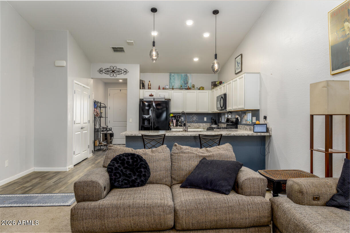 12442 W MYRTLE Court