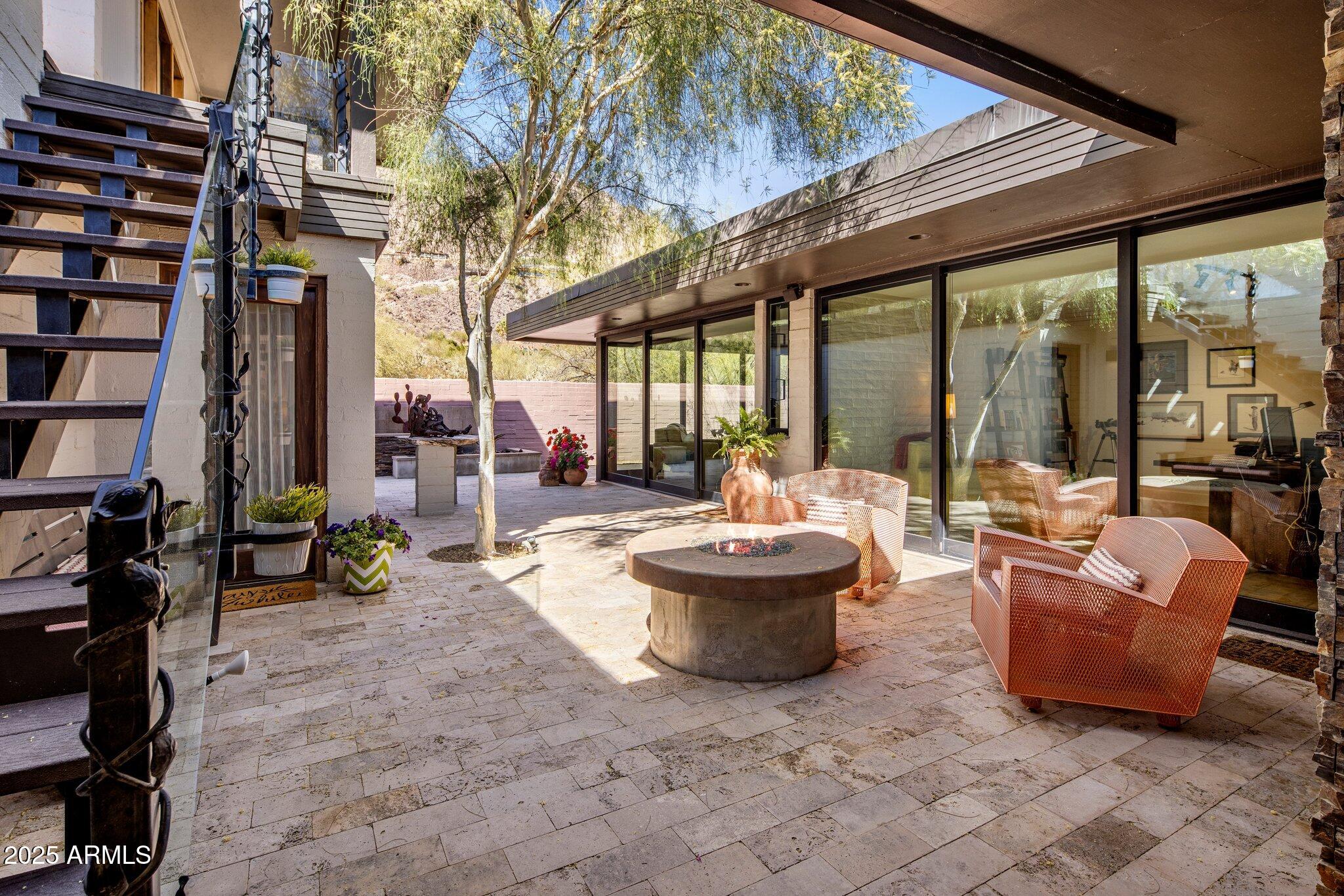 5434 E Lincoln Drive 78