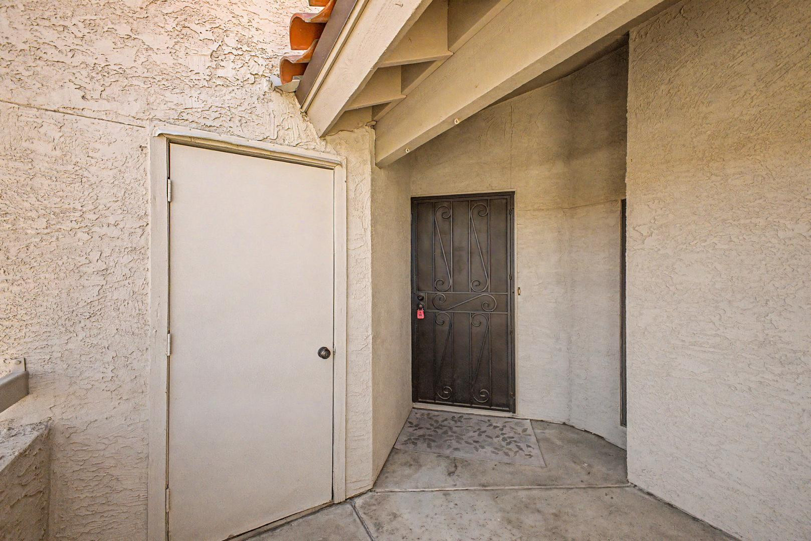 11666 N 28th Drive Unit 245