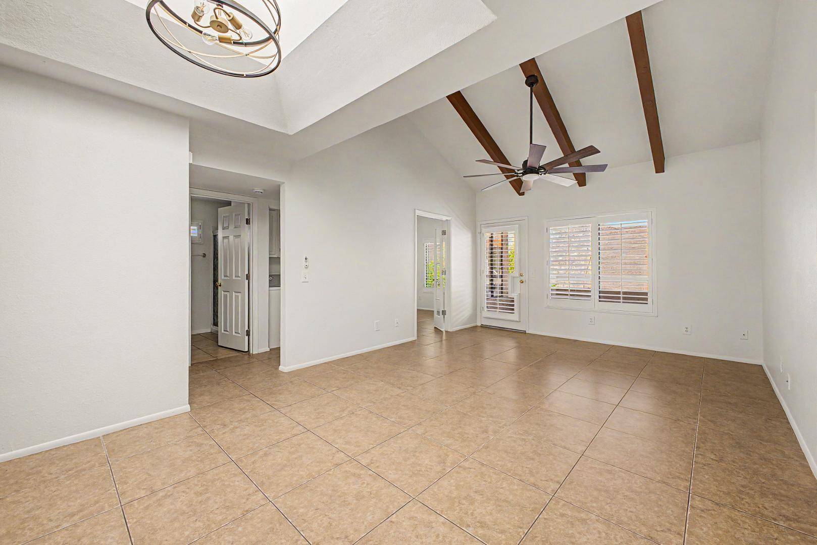 11666 N 28th Drive Unit 245