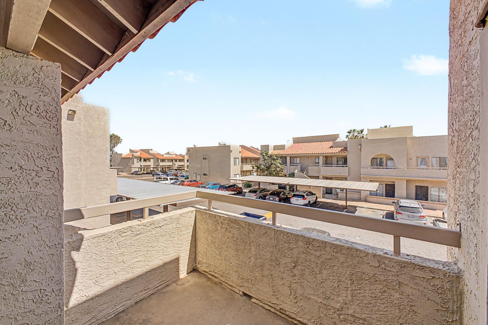 11666 N 28th Drive Unit 245