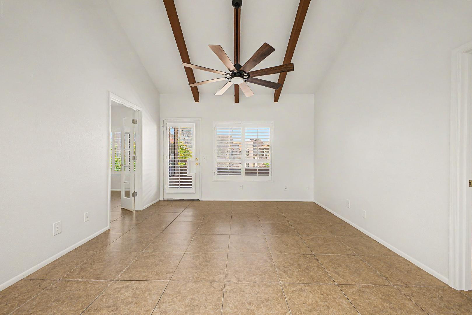 11666 N 28th Drive Unit 245