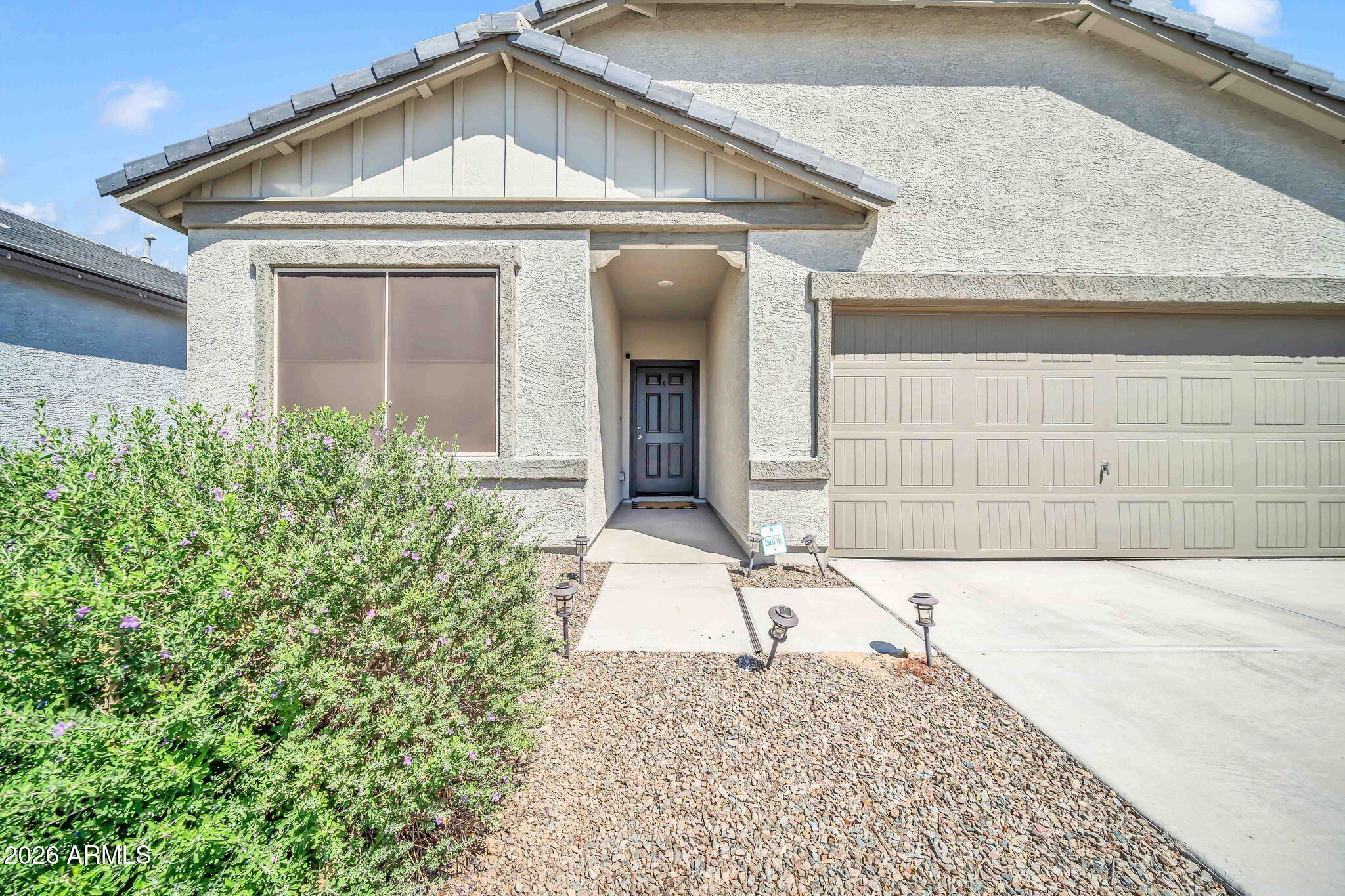 16524 W DESERT MIRAGE Drive