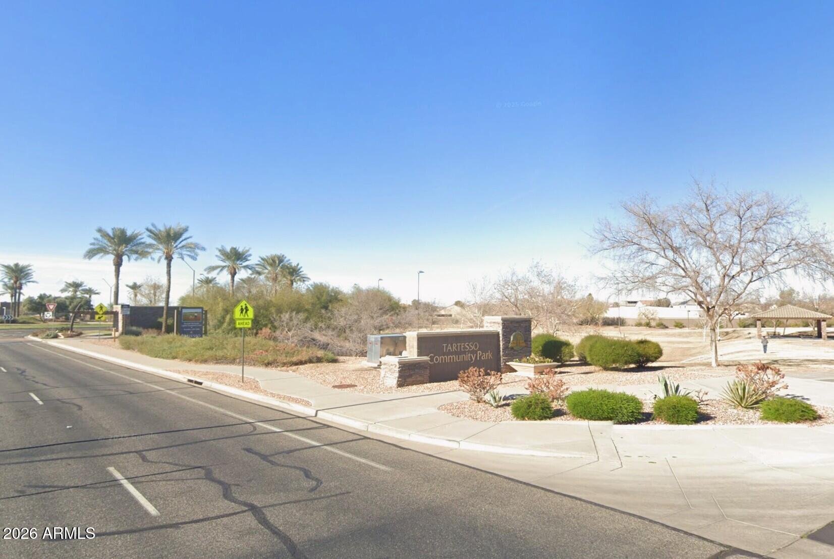 31107 W Catalina Drive -