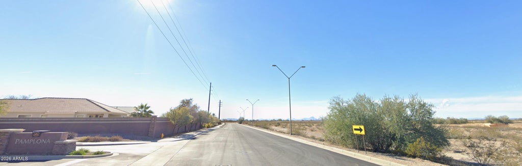 Photo of 31107 W Catalina Drive #-, Buckeye, AZ 85396 (MLS # 7079464)