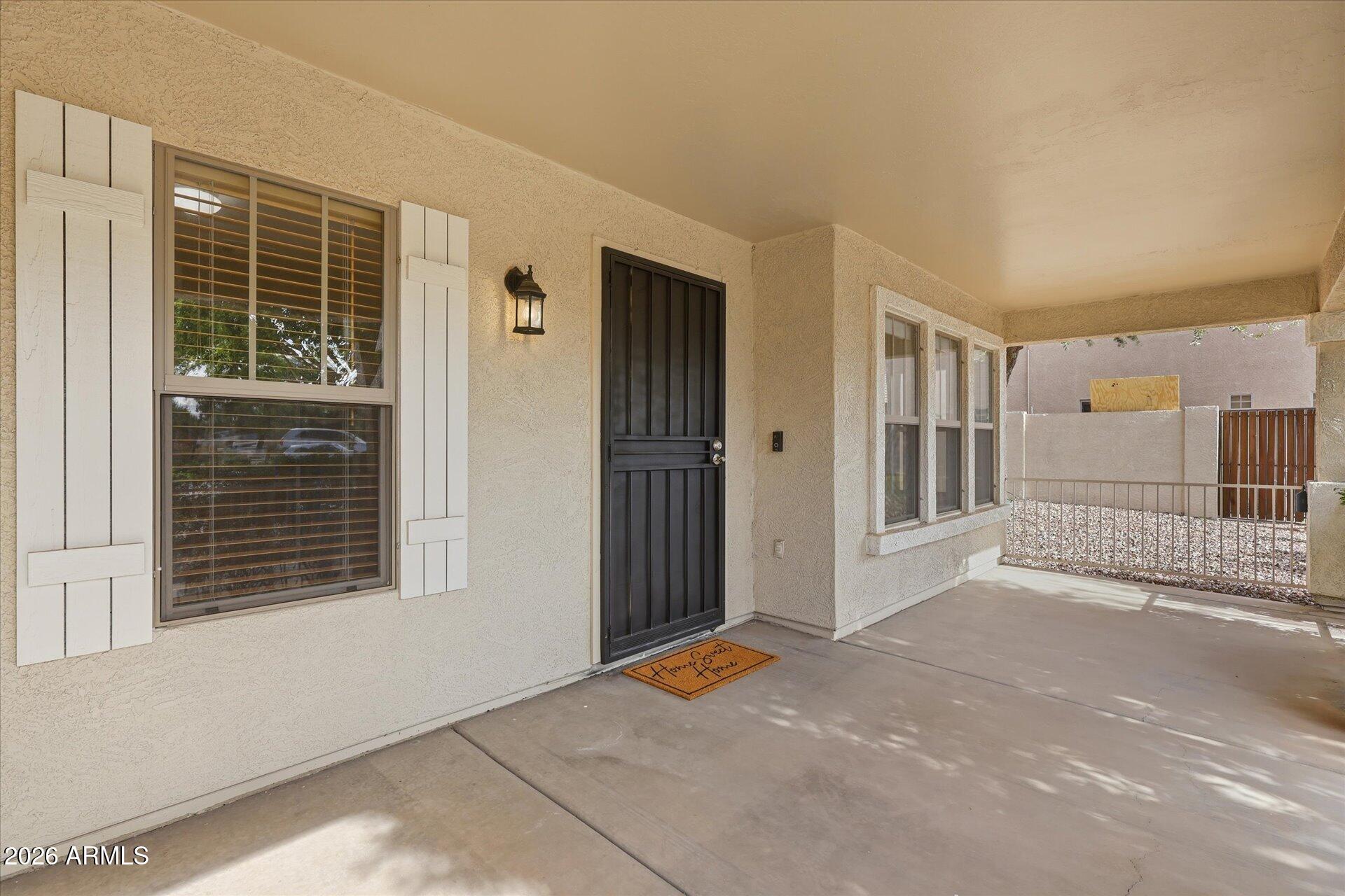 Homes for Sale in Queen Creek Arizona 2 20628 S 185TH Place