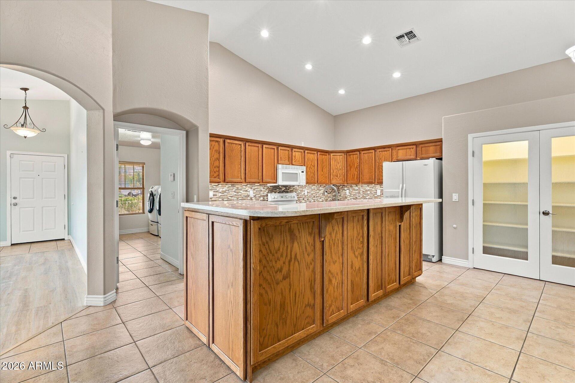 Homes for Sale in Queen Creek Arizona 4 20628 S 185TH Place