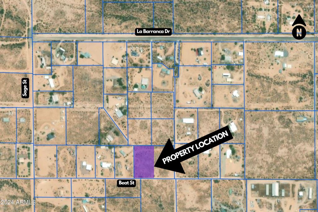 Photo of 55604 W Beat Street #W, Maricopa, AZ 85139 (MLS # 6751287)