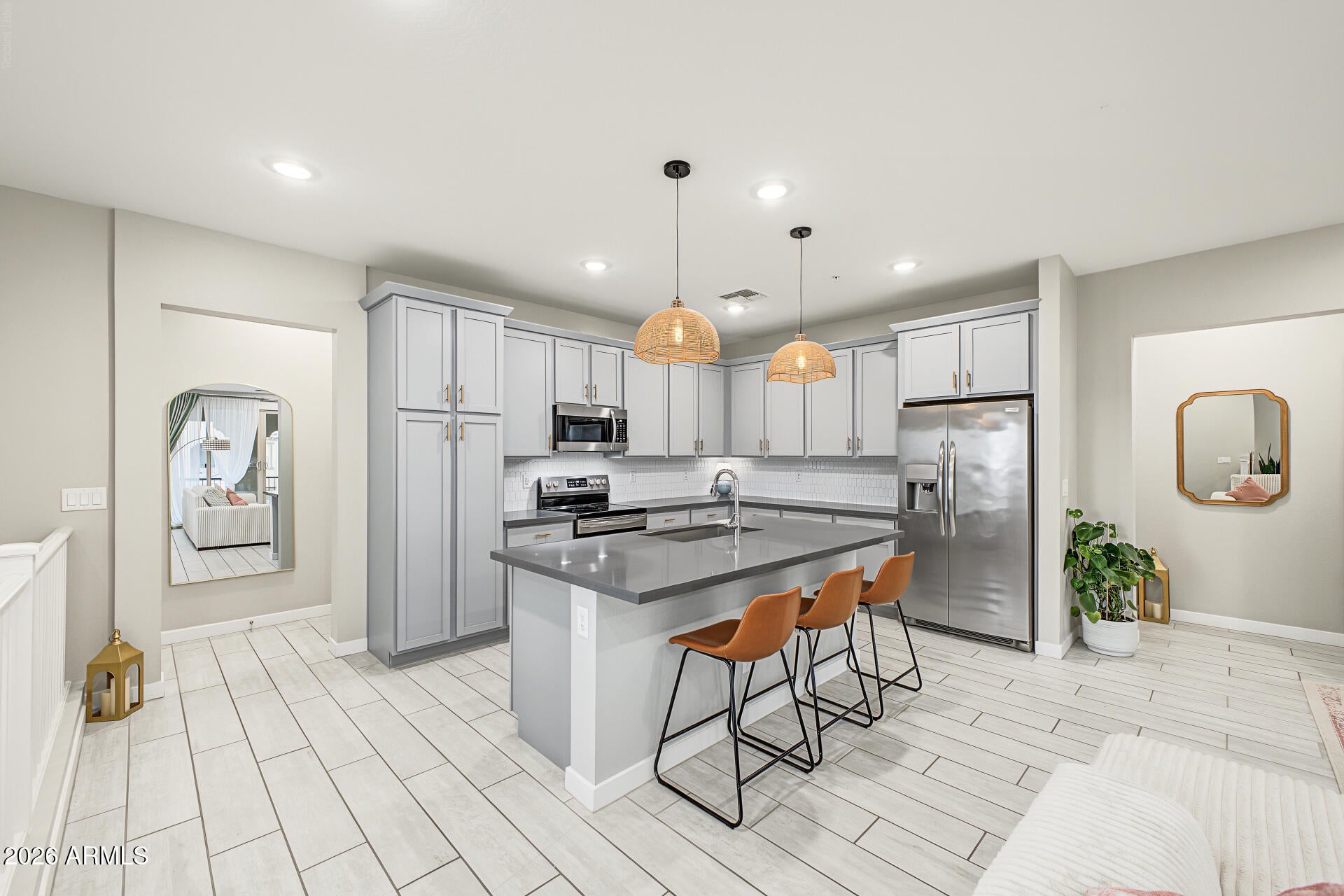 155 N LAKEVIEW Boulevard 227