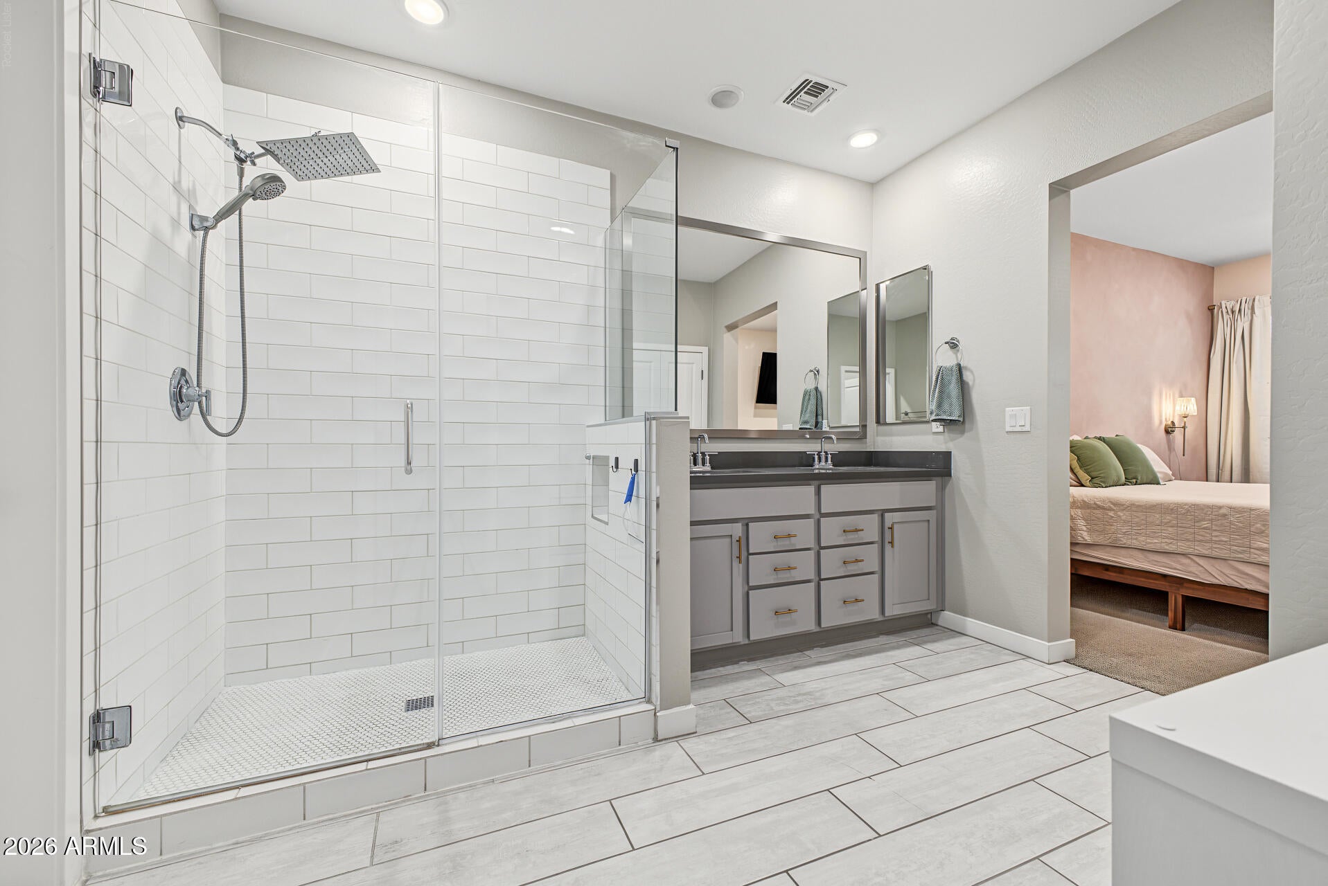 155 N LAKEVIEW Boulevard 227