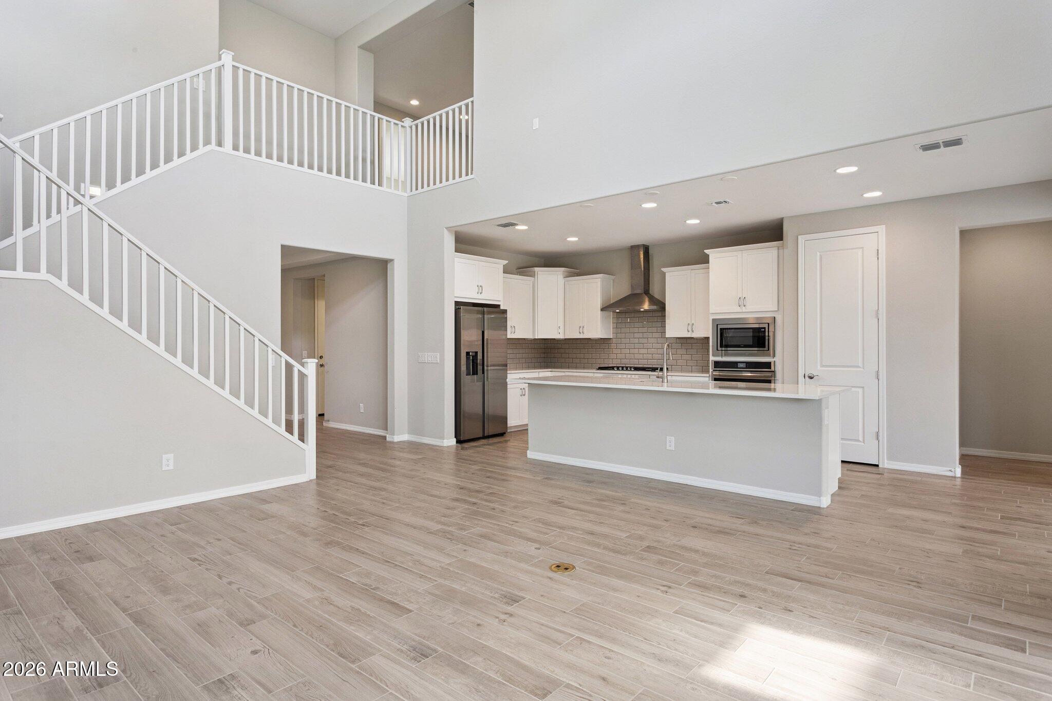 1948 W SIERRA SUNSET Trail