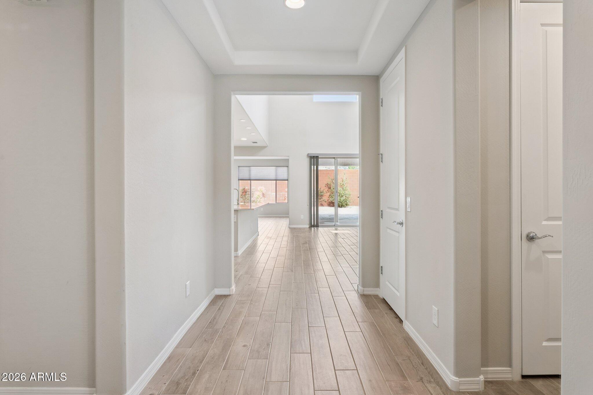 1948 W SIERRA SUNSET Trail