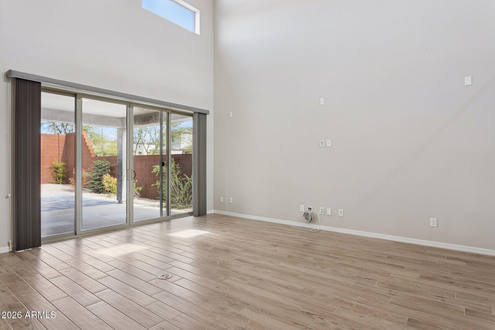 1948 W SIERRA SUNSET Trail