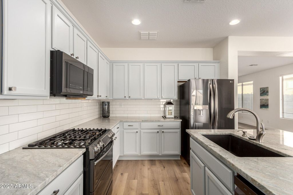 Photo of 39709 N Lost Legend Drive, Anthem, AZ 85086 (MLS # 6937576)