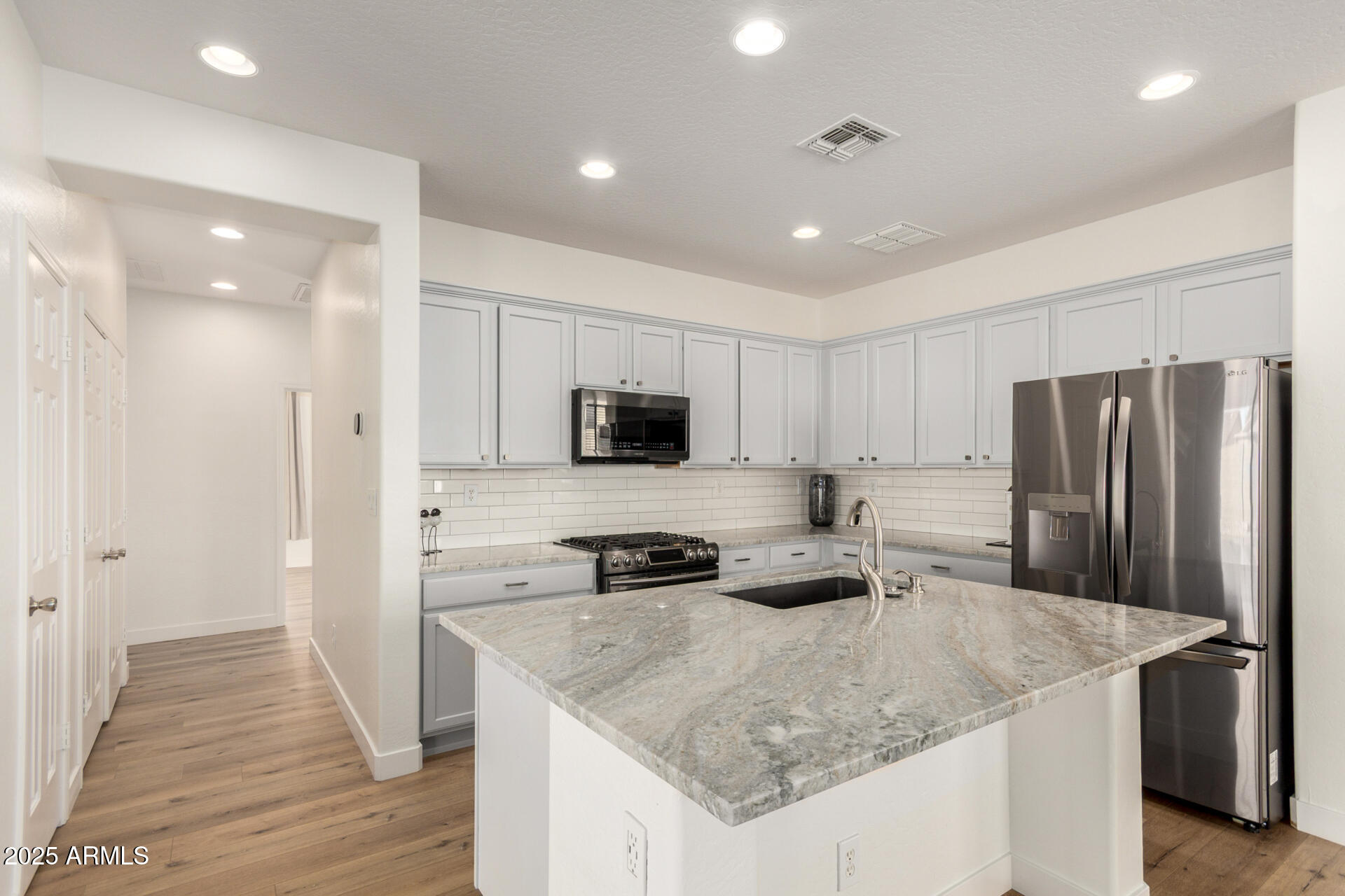 Homes for Sale in Queen Creek Arizona 3 39709 N Lost Legend Drive