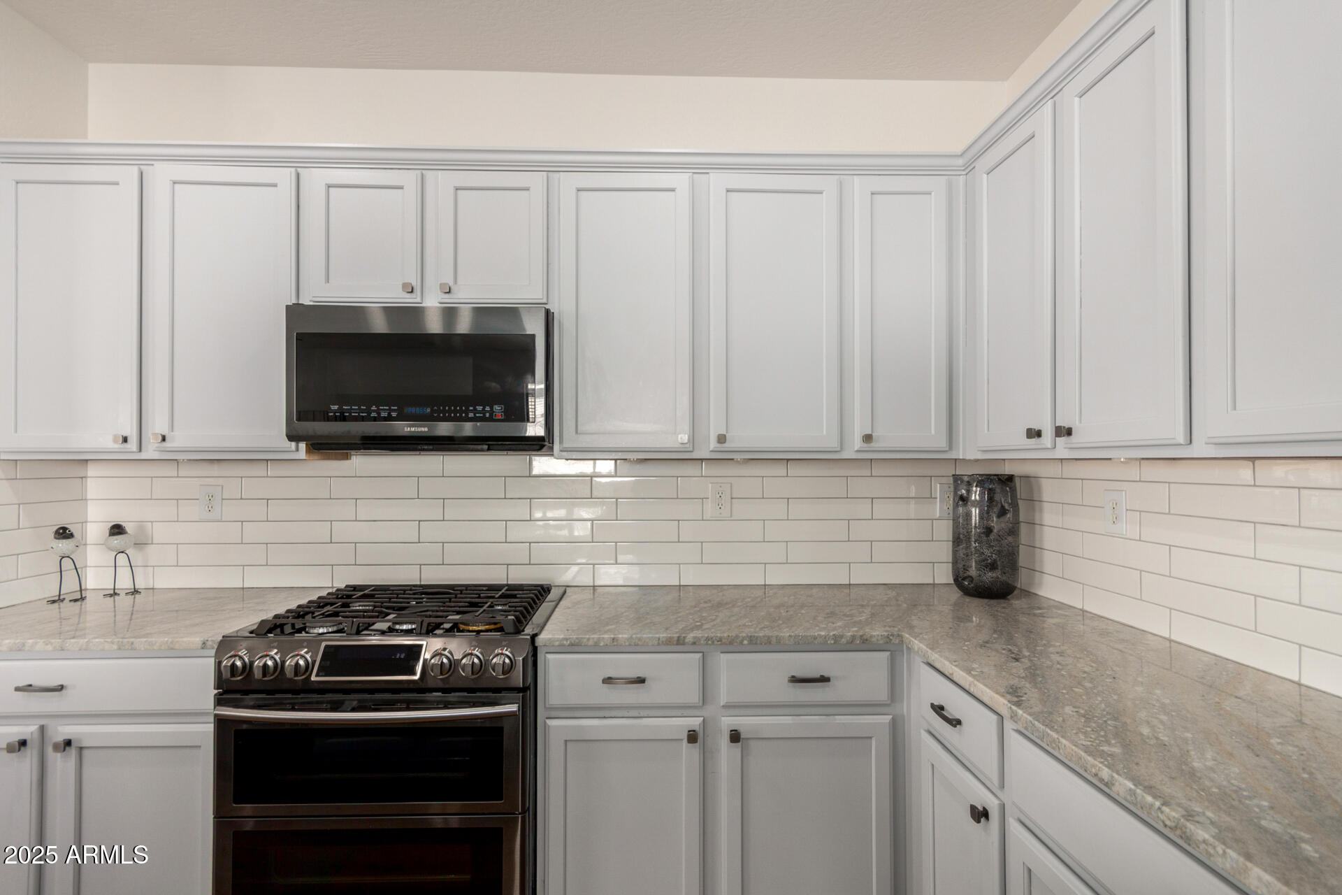 Homes for Sale in Queen Creek Arizona 4 39709 N Lost Legend Drive