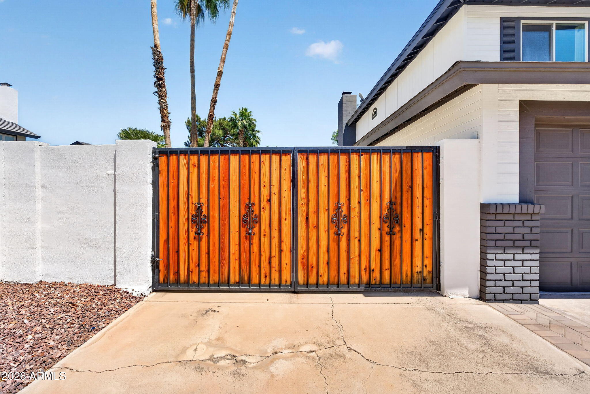 SPANISH WELLS 2 - Residential