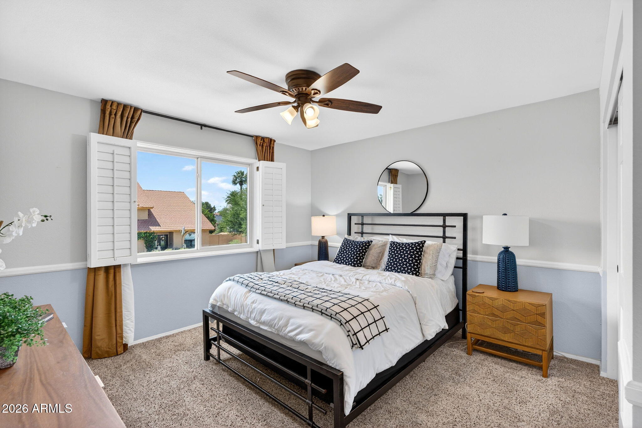 SPANISH WELLS 2 - Residential