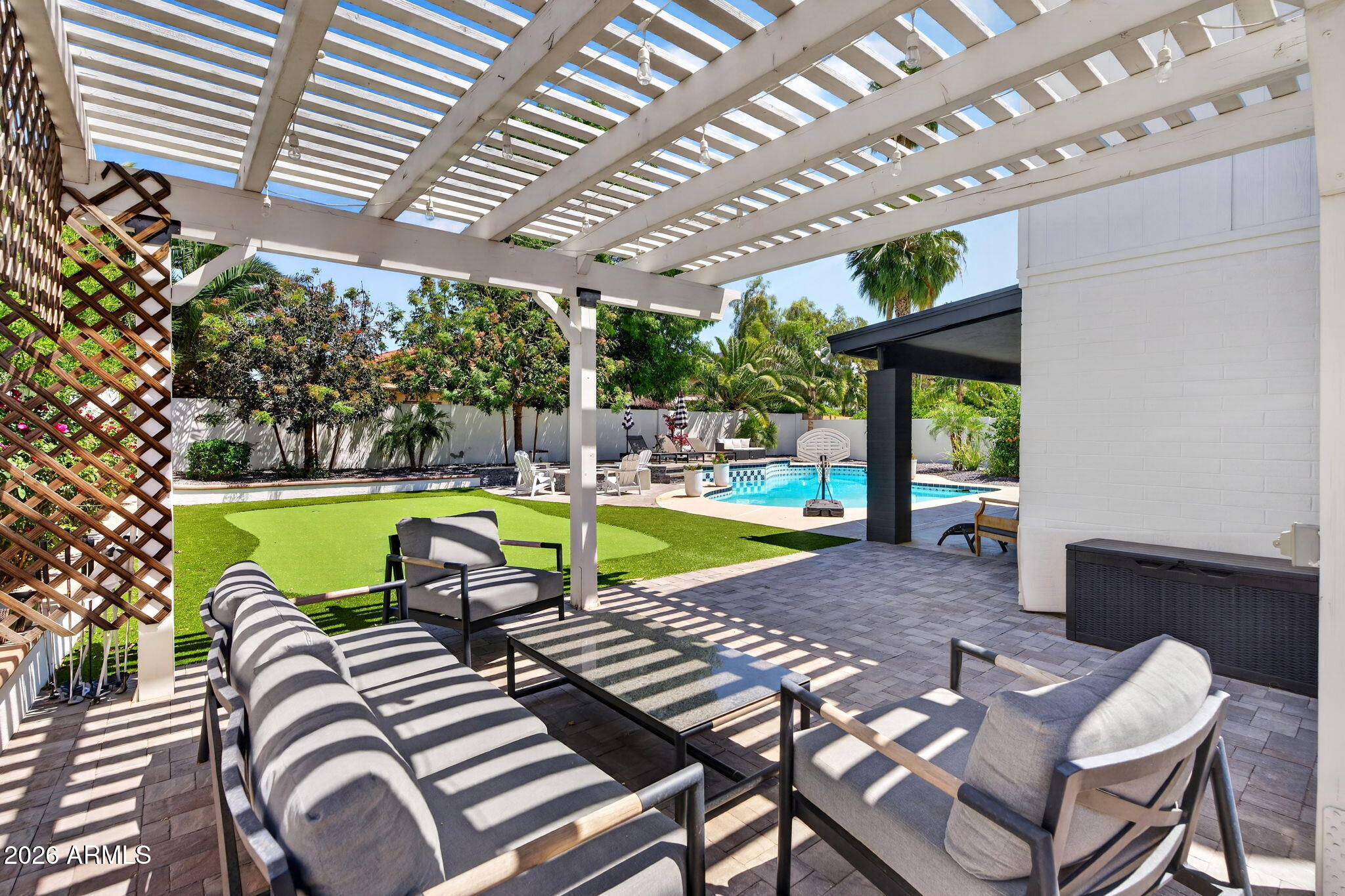SPANISH WELLS 2 - Residential