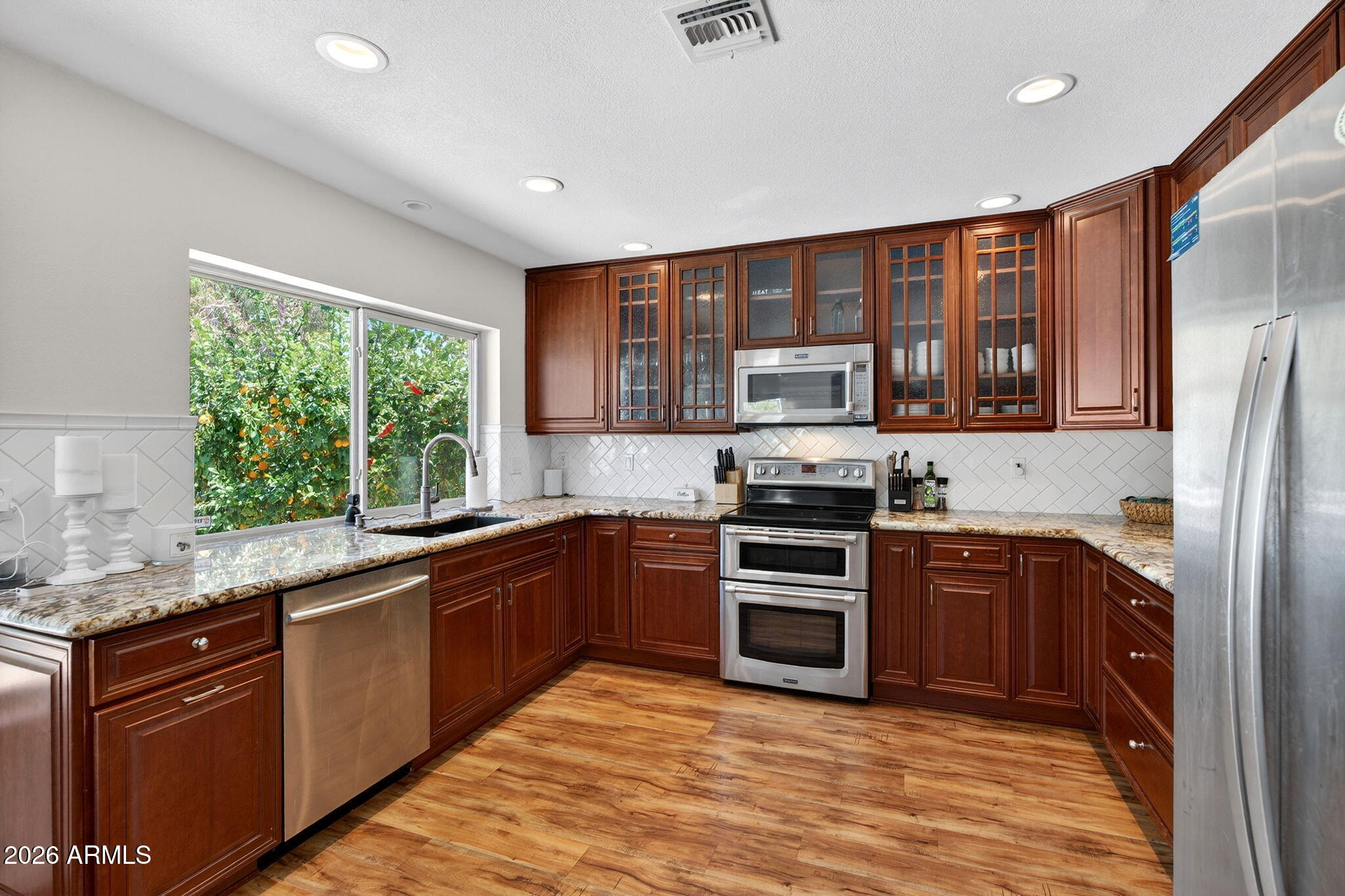 SPANISH WELLS 2 - Residential
