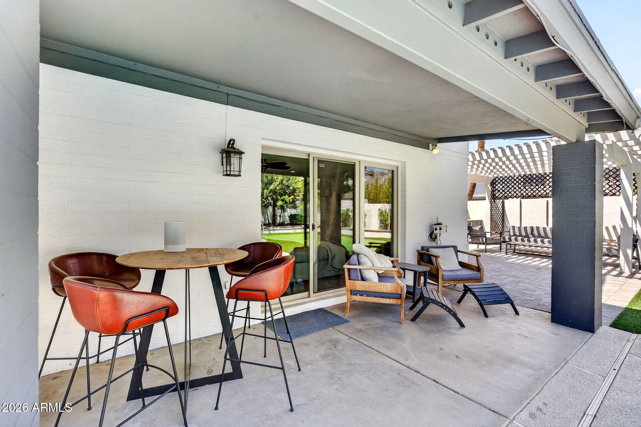 SPANISH WELLS 2 - Residential