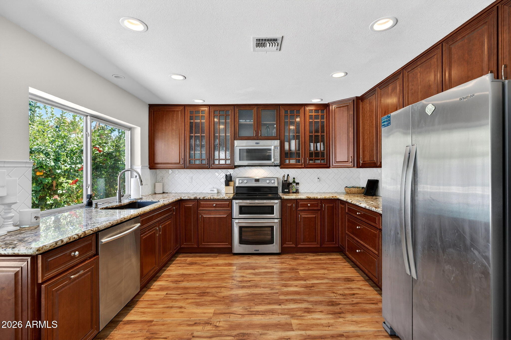 SPANISH WELLS 2 - Residential