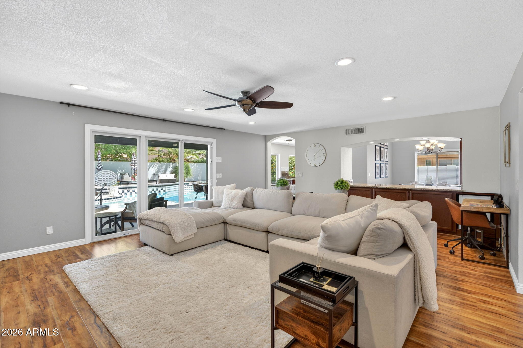 SPANISH WELLS 2 - Residential