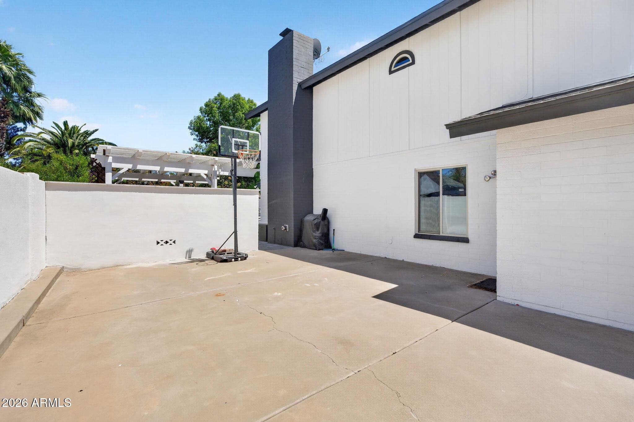 SPANISH WELLS 2 - Residential