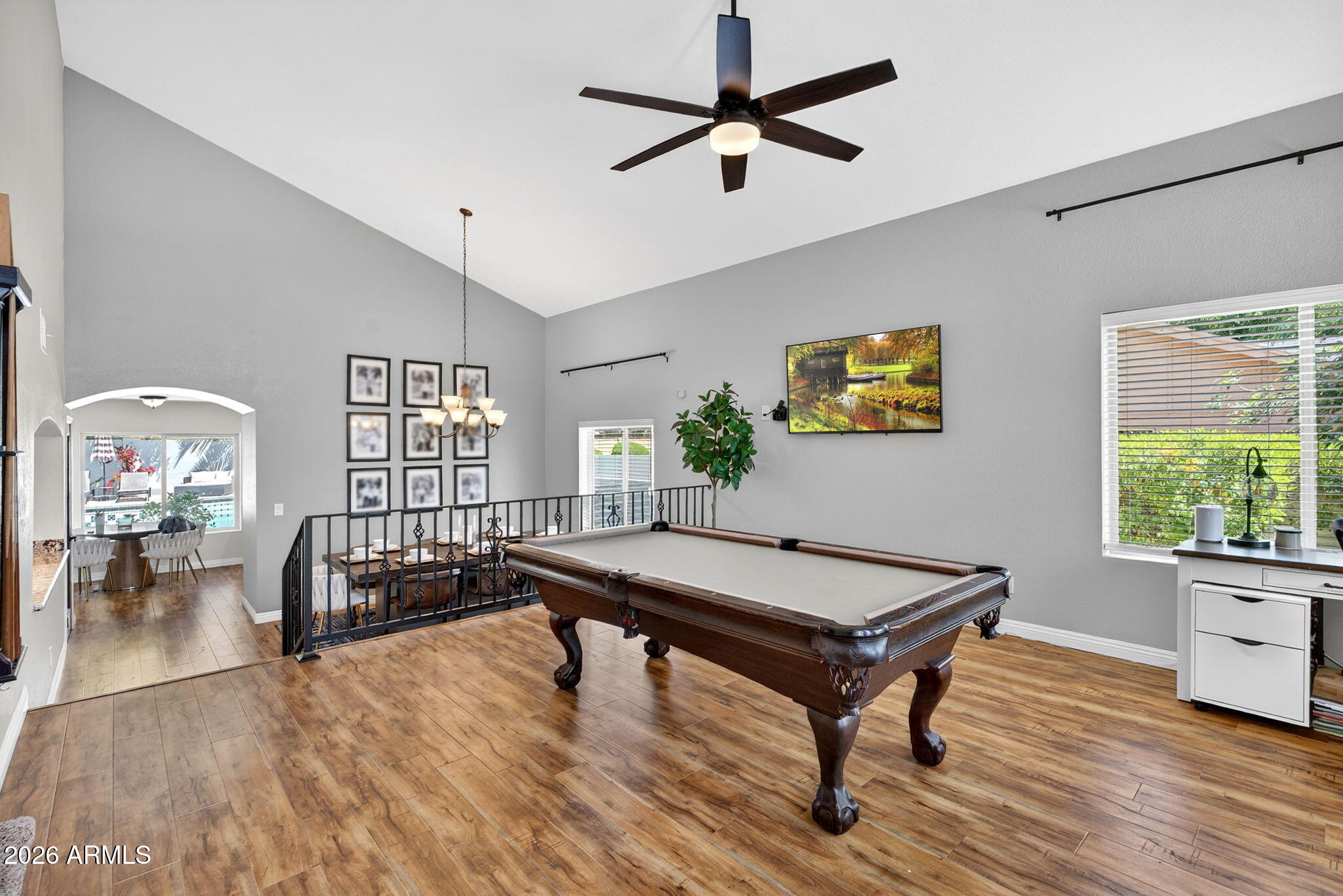 SPANISH WELLS 2 - Residential
