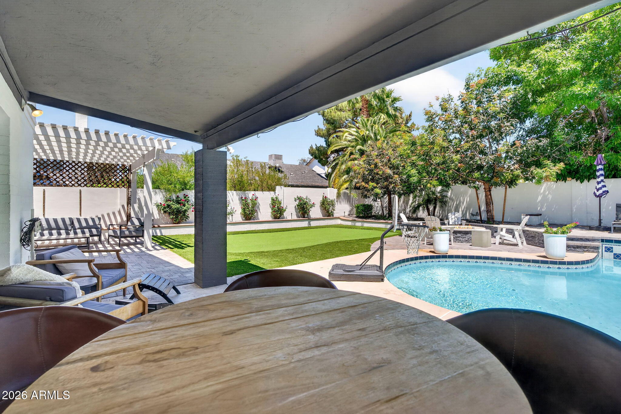 SPANISH WELLS 2 - Residential