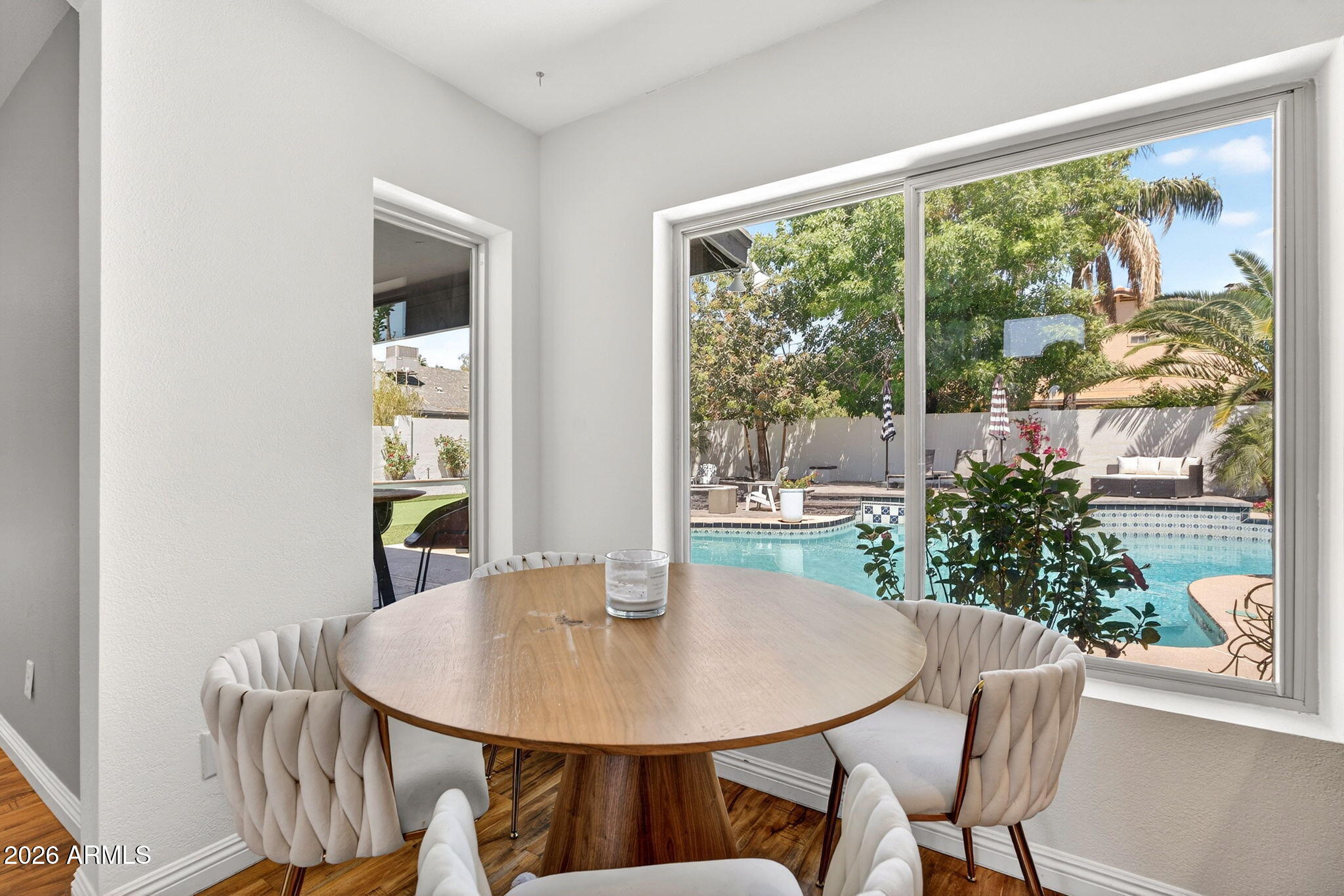 SPANISH WELLS 2 - Residential