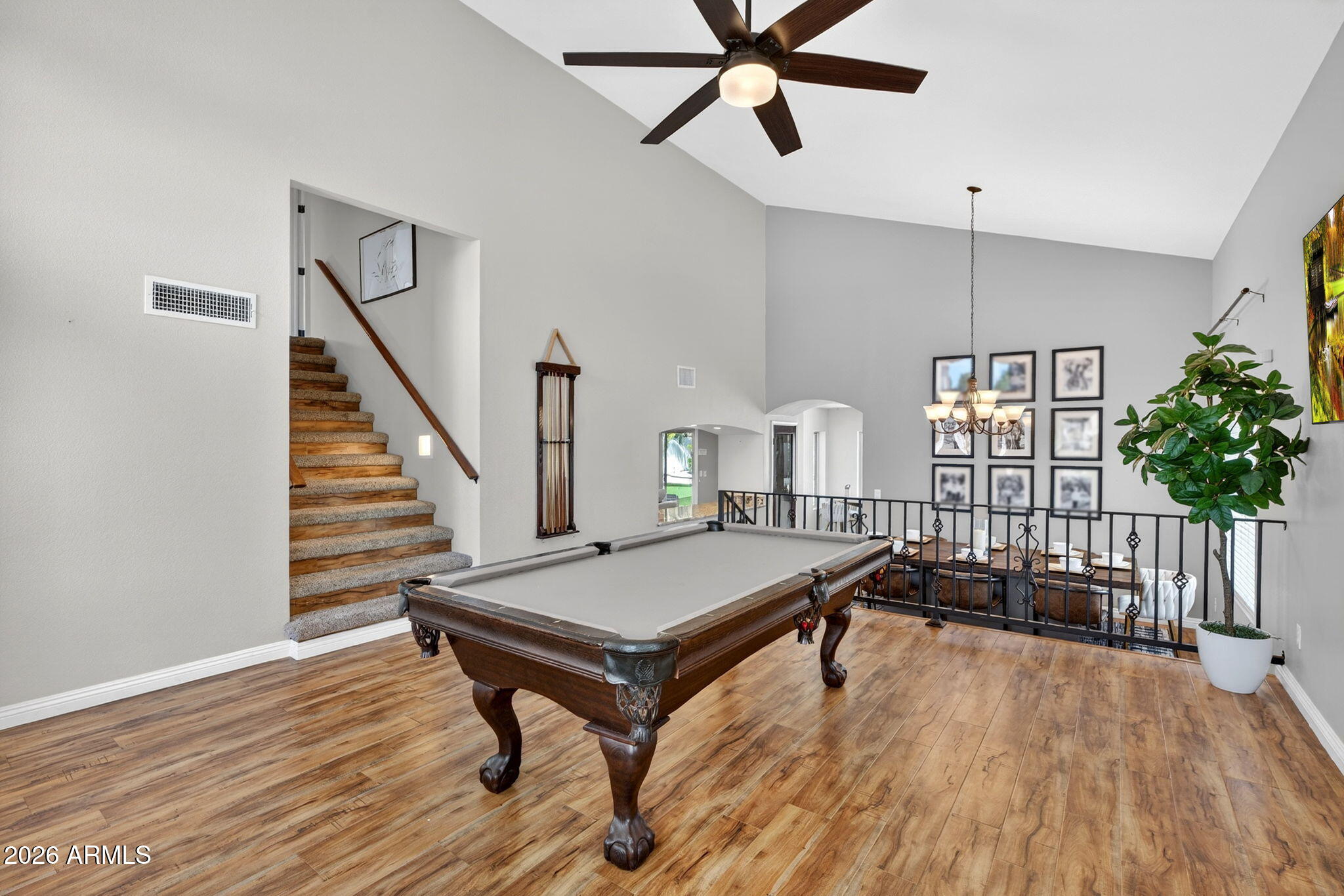 SPANISH WELLS 2 - Residential