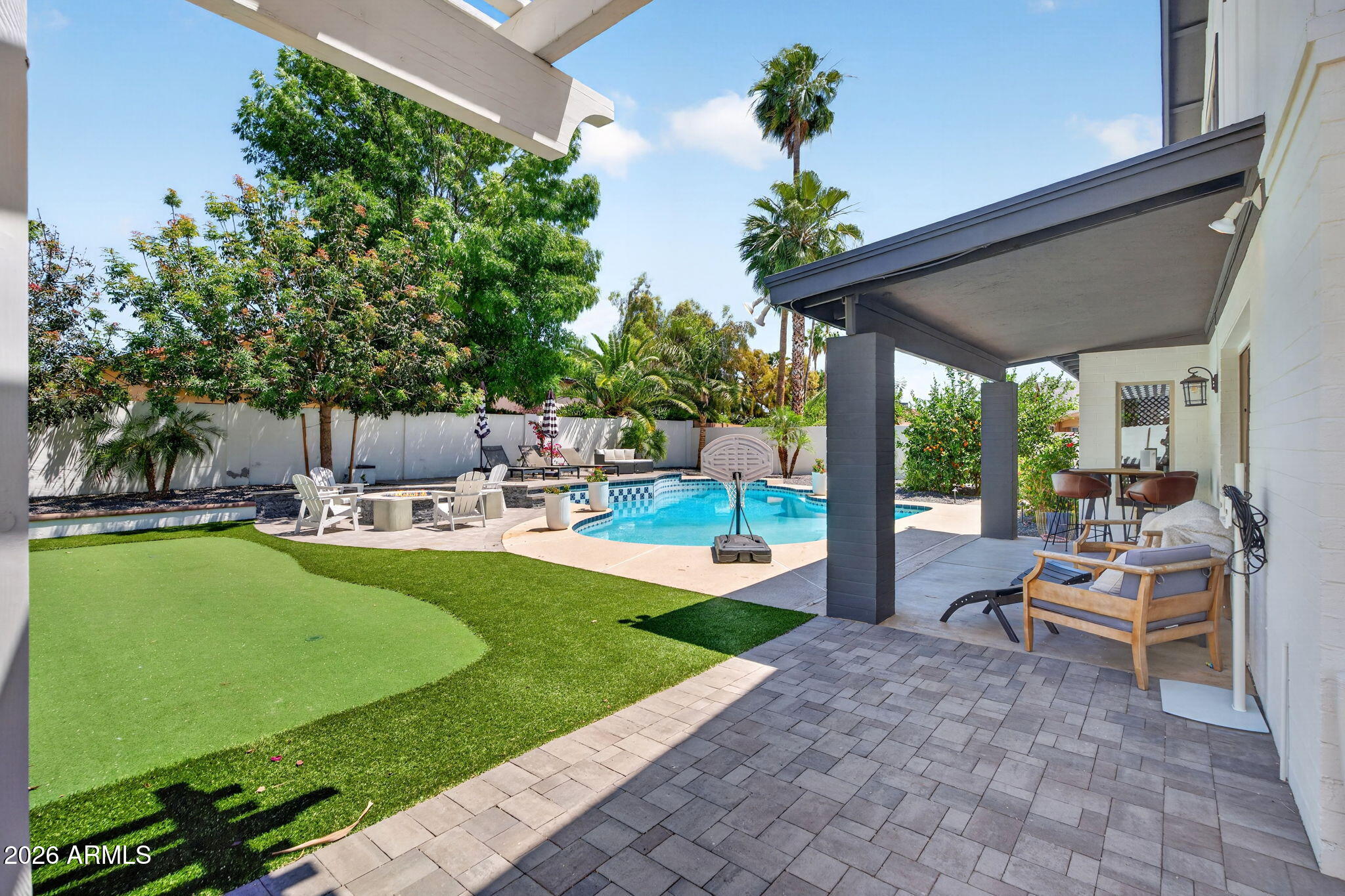 SPANISH WELLS 2 - Residential