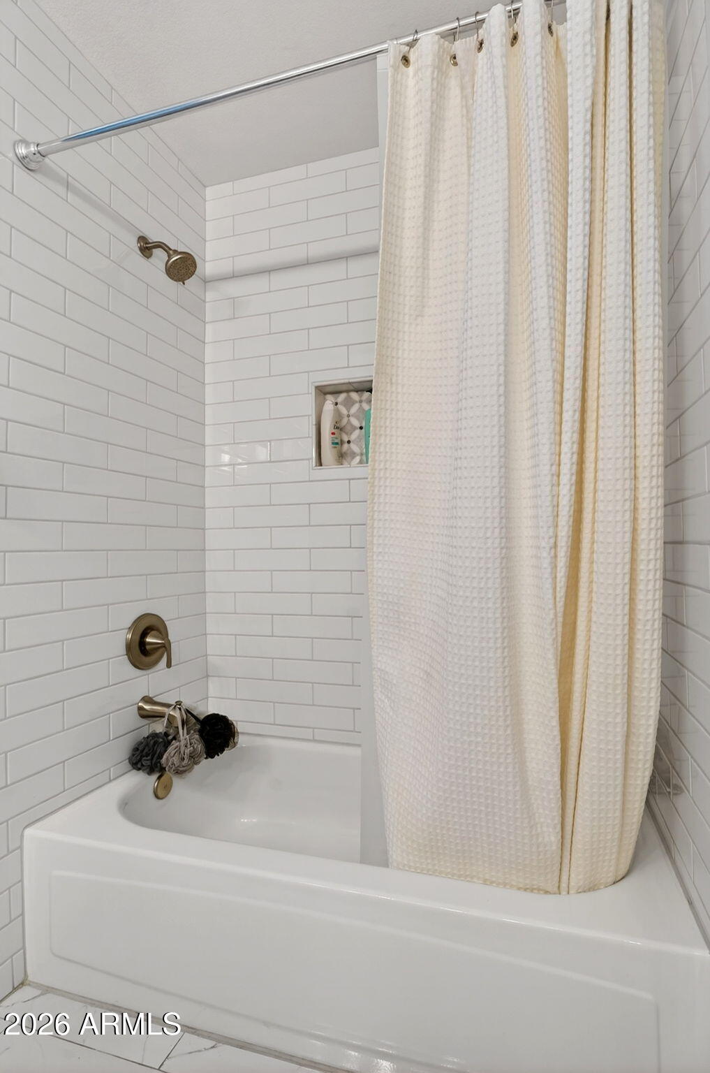 SPANISH WELLS 2 - Residential