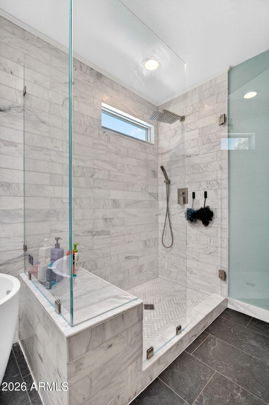 SPANISH WELLS 2 - Residential