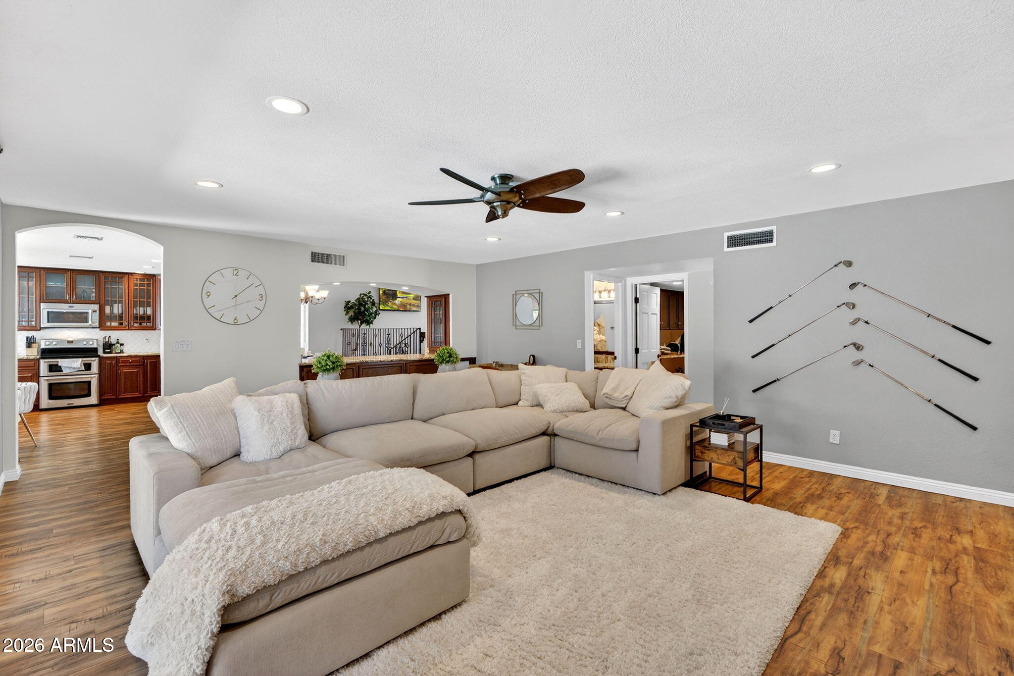 SPANISH WELLS 2 - Residential