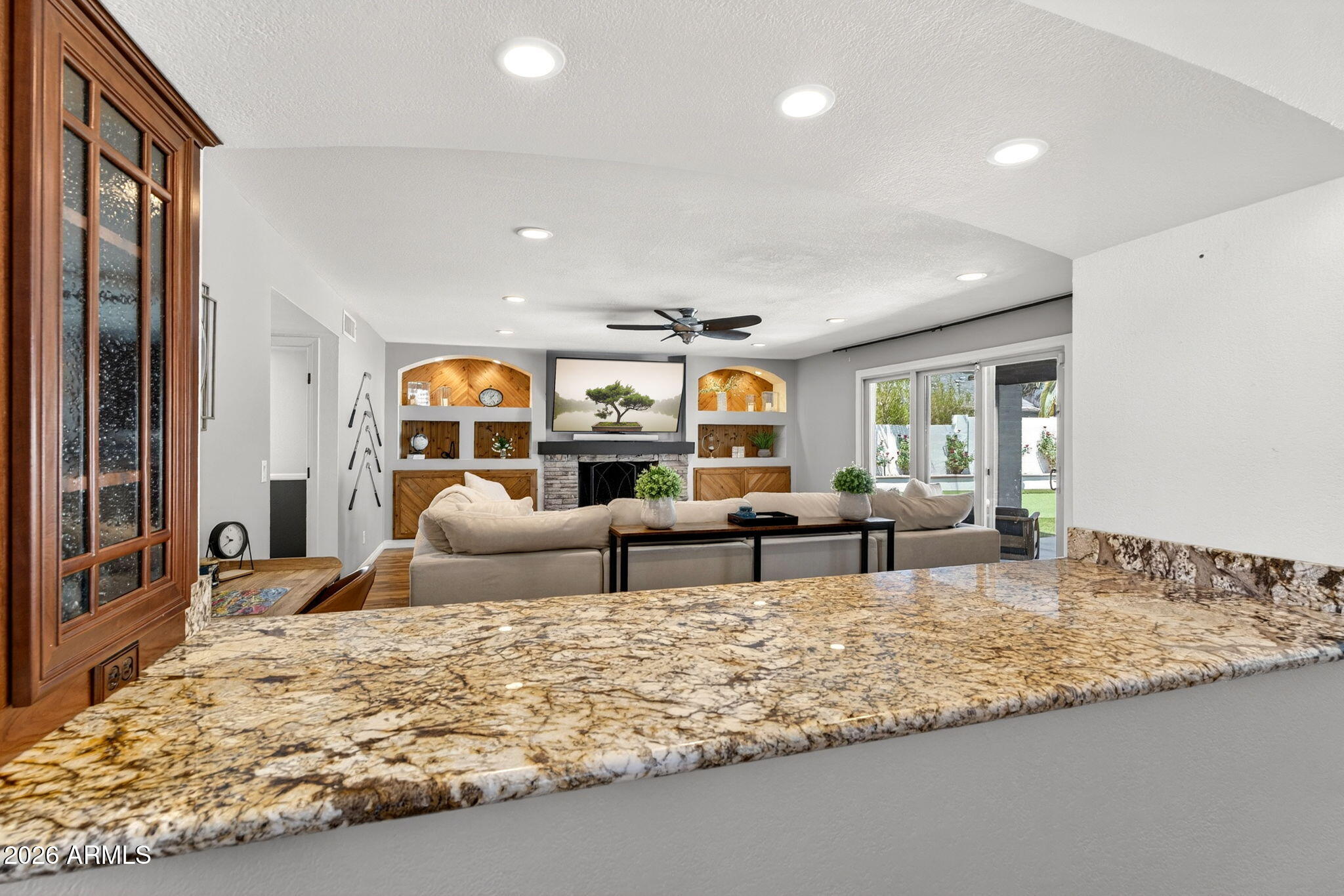 SPANISH WELLS 2 - Residential