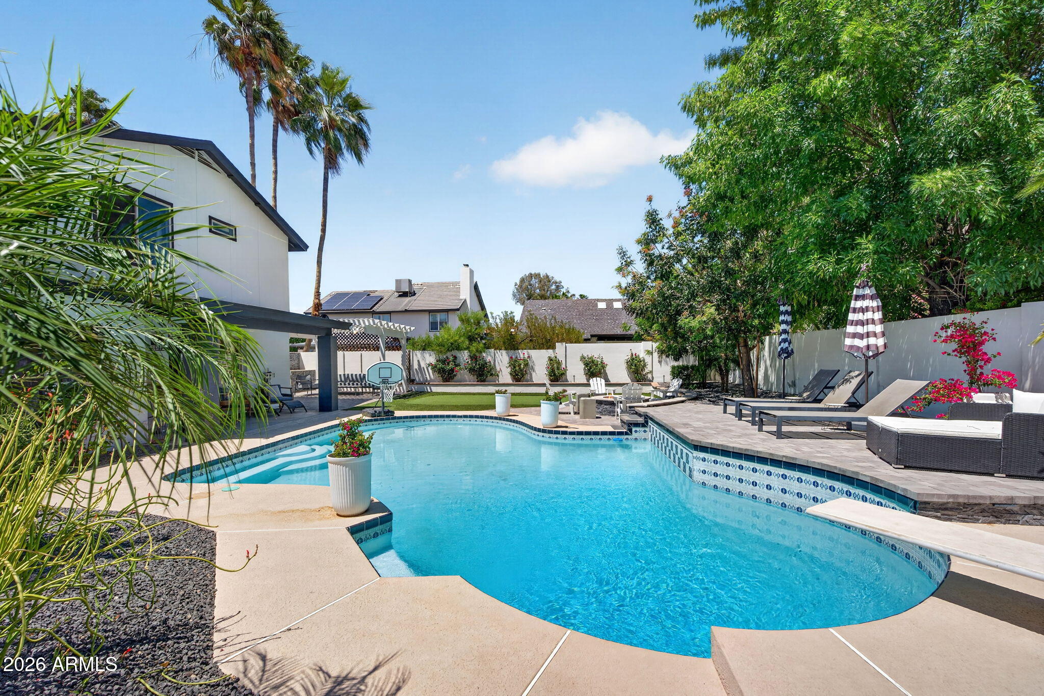 SPANISH WELLS 2 - Residential