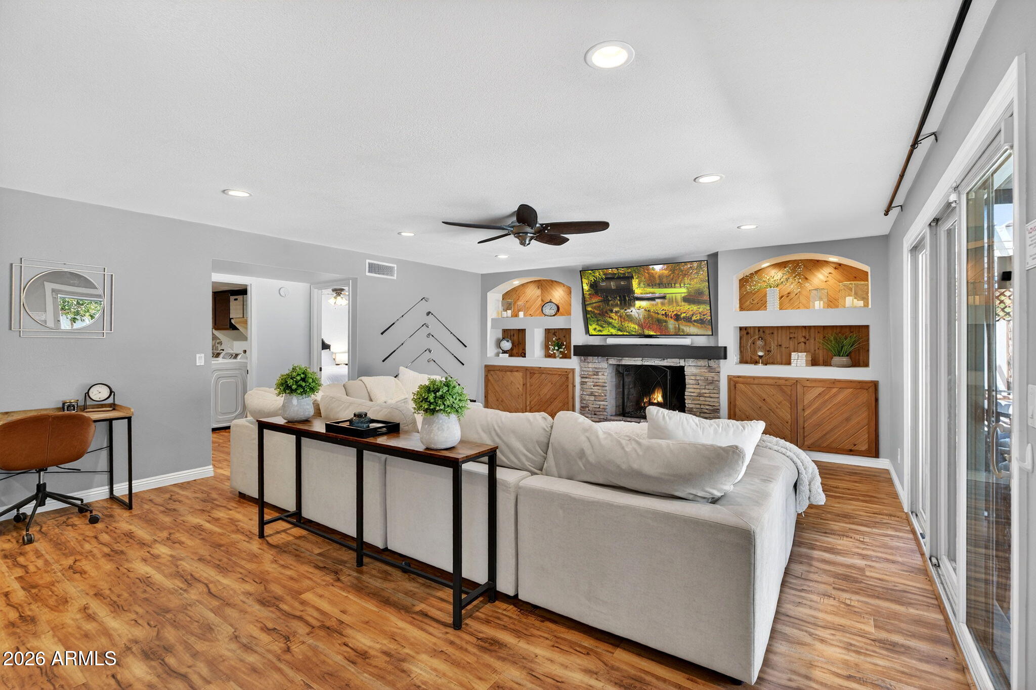 SPANISH WELLS 2 - Residential