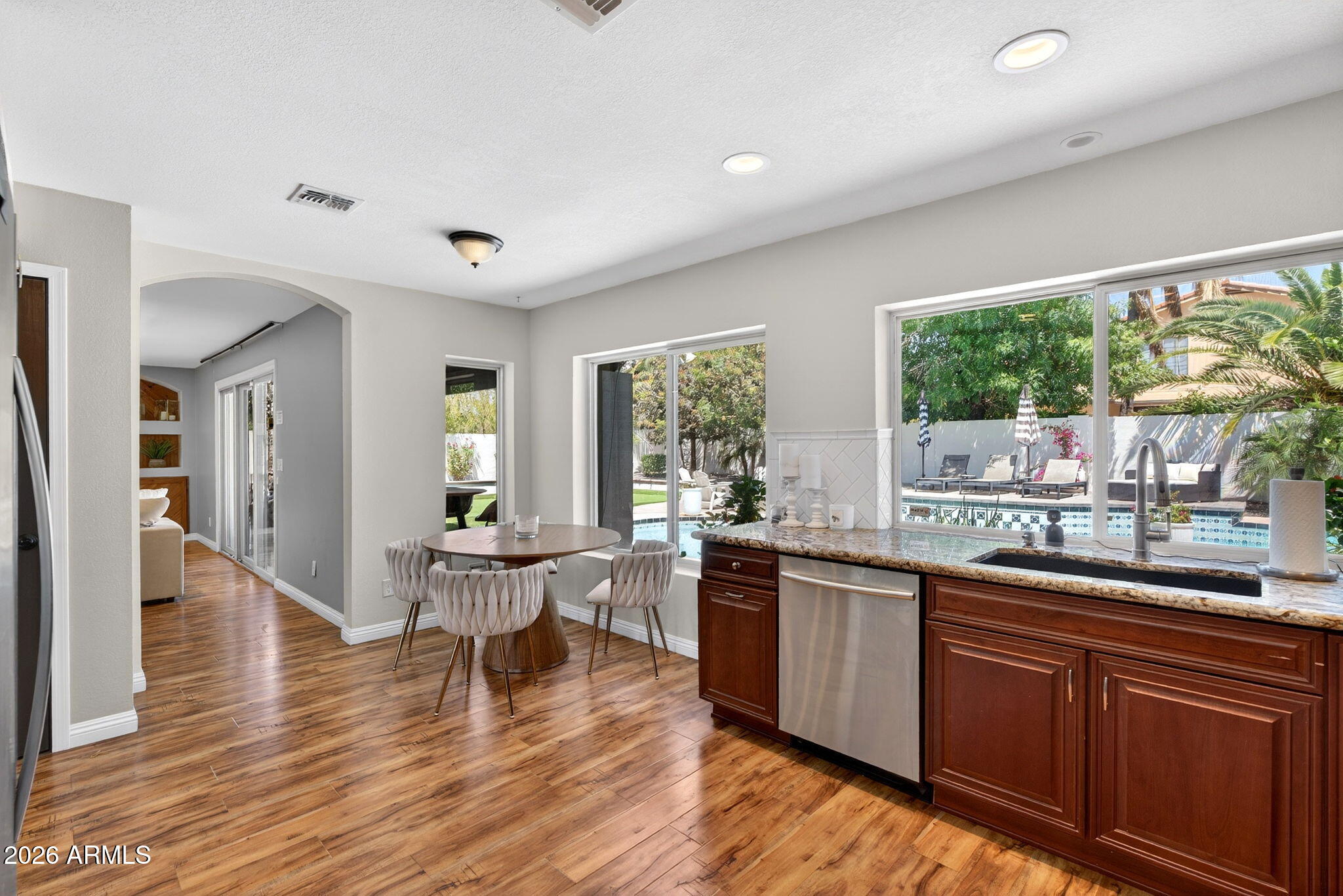 SPANISH WELLS 2 - Residential