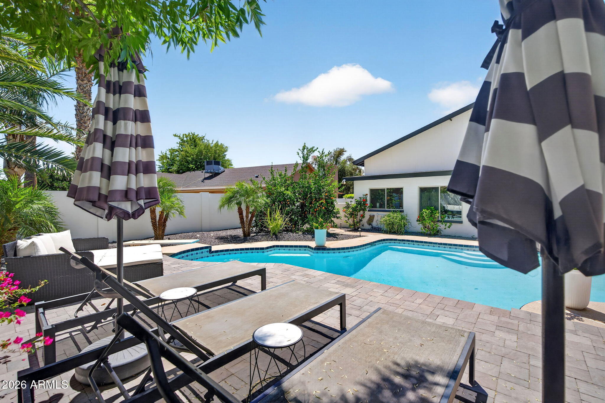 SPANISH WELLS 2 - Residential