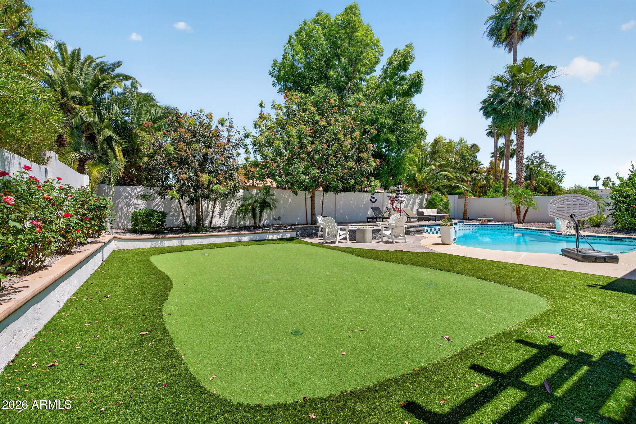 SPANISH WELLS 2 - Residential