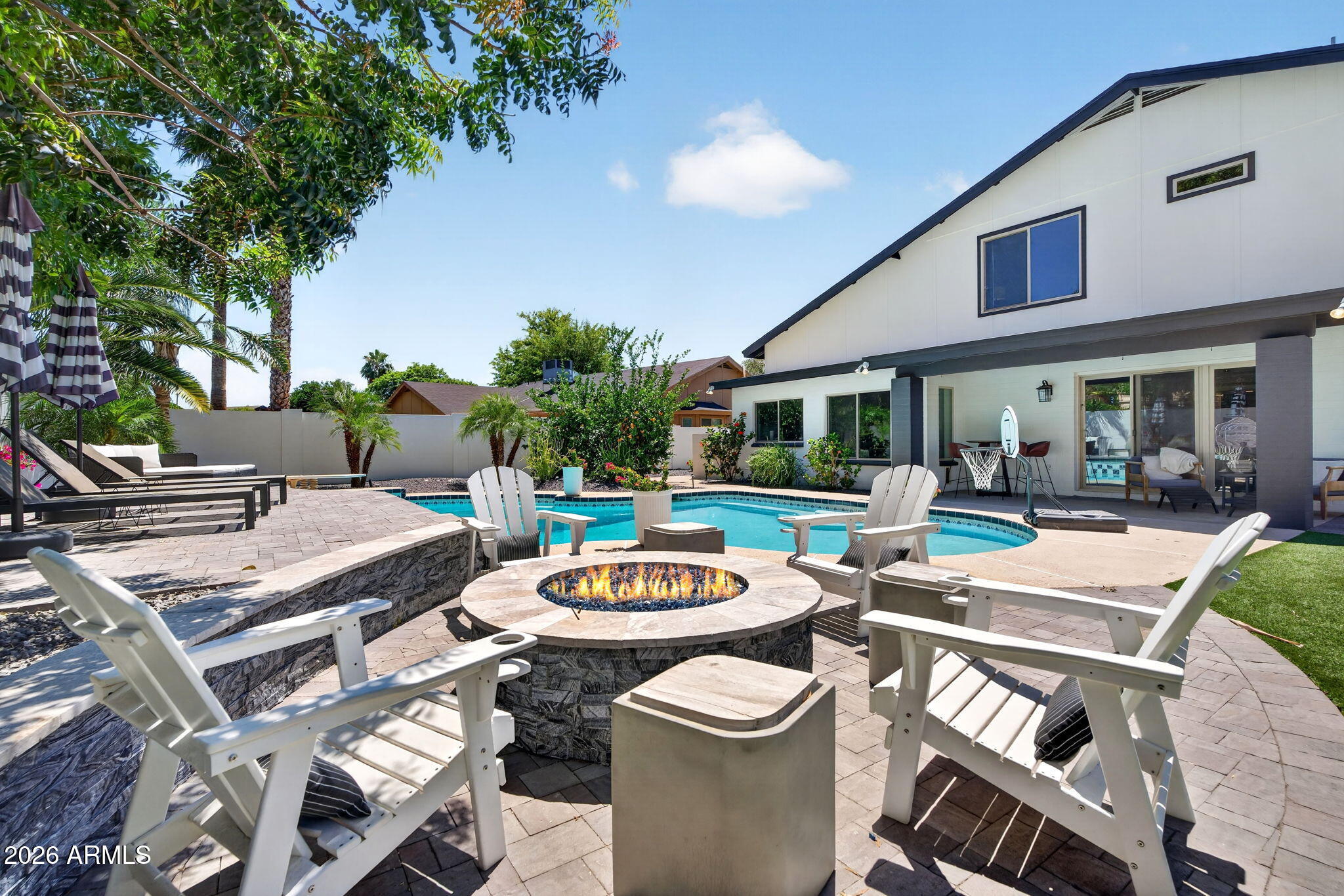 SPANISH WELLS 2 - Residential