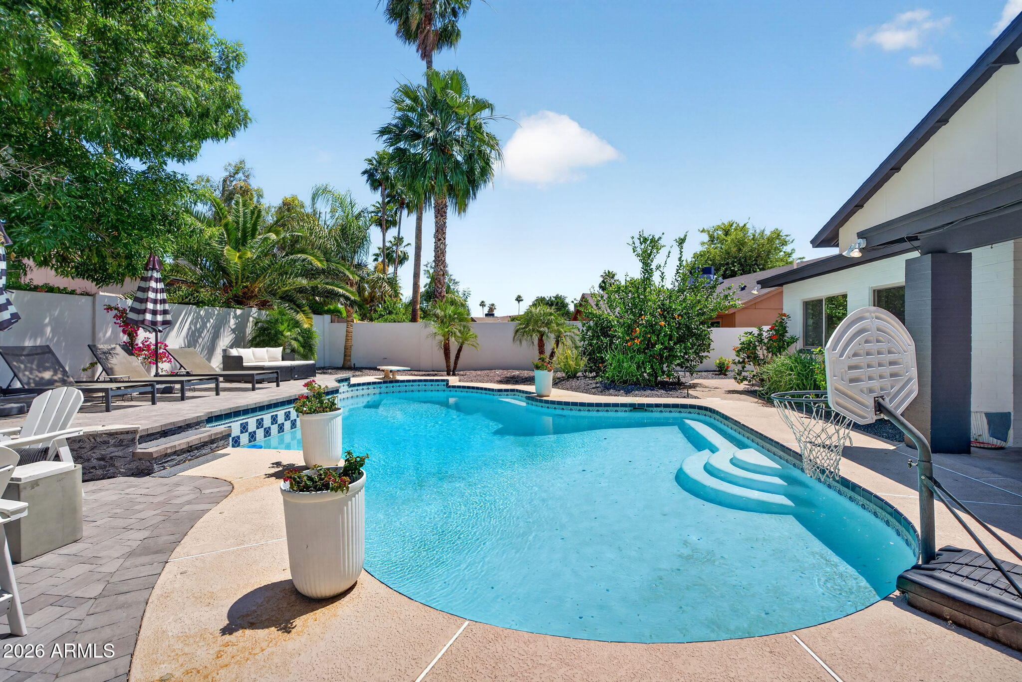 SPANISH WELLS 2 - Residential