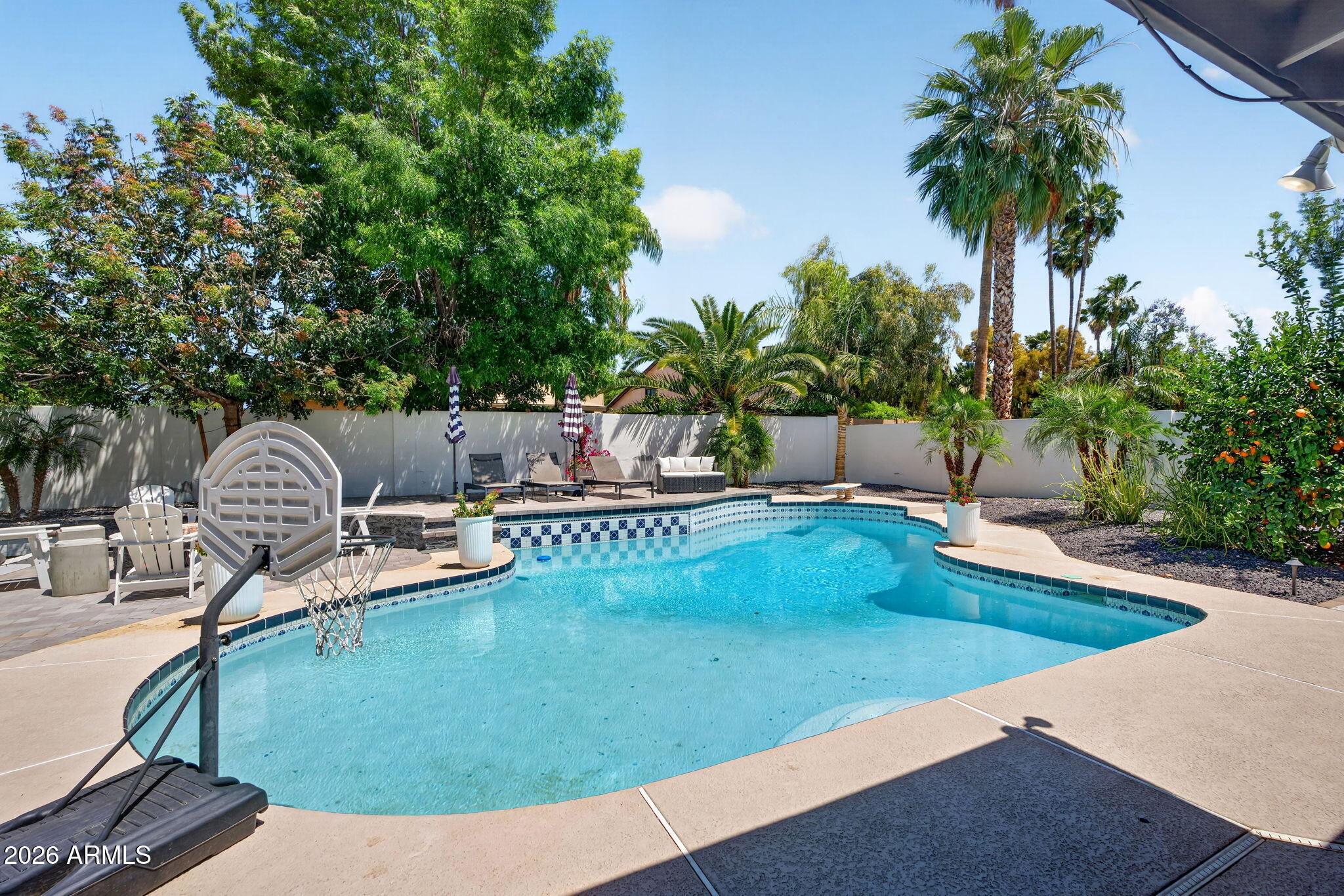 SPANISH WELLS 2 - Residential