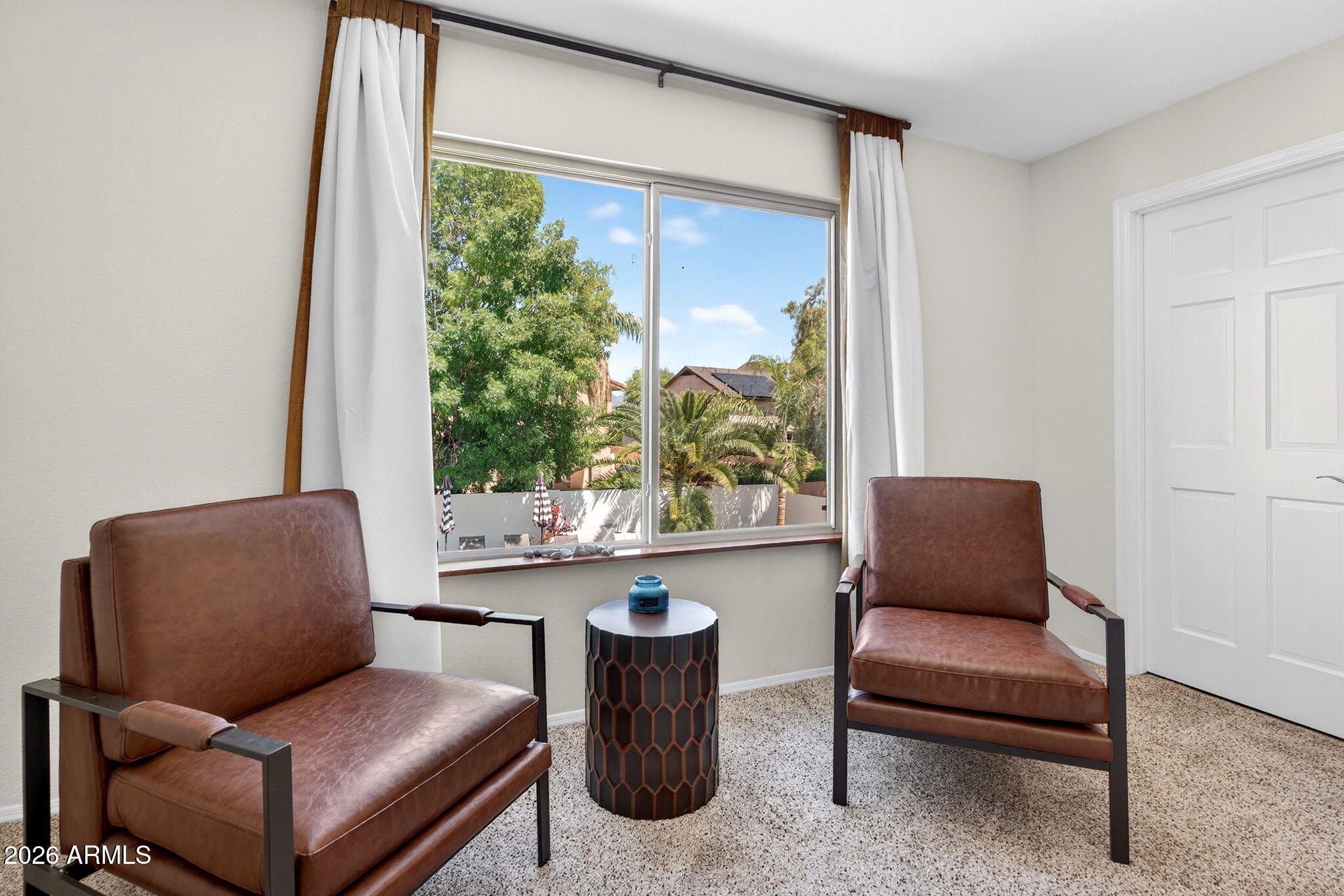 SPANISH WELLS 2 - Residential