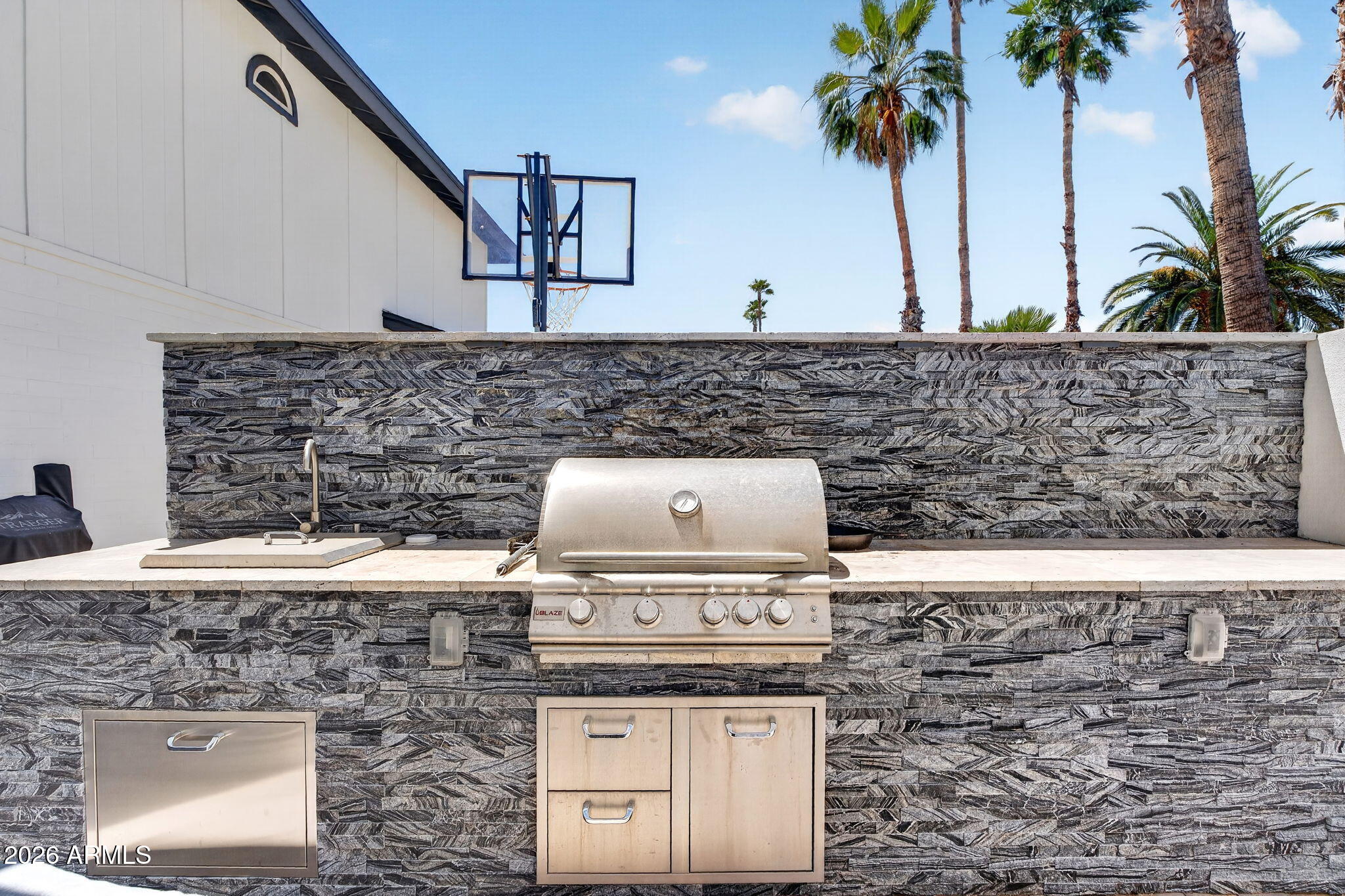 SPANISH WELLS 2 - Residential