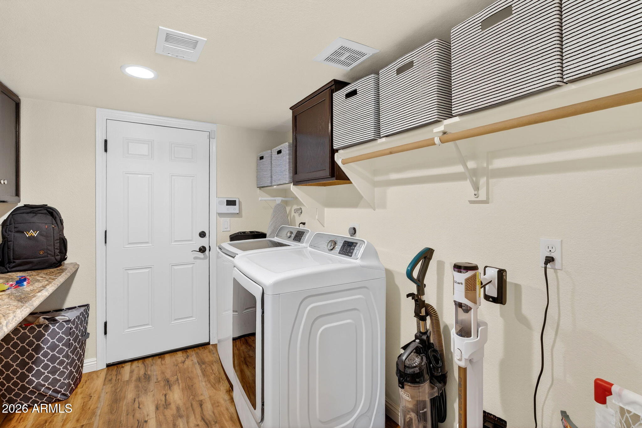 SPANISH WELLS 2 - Residential