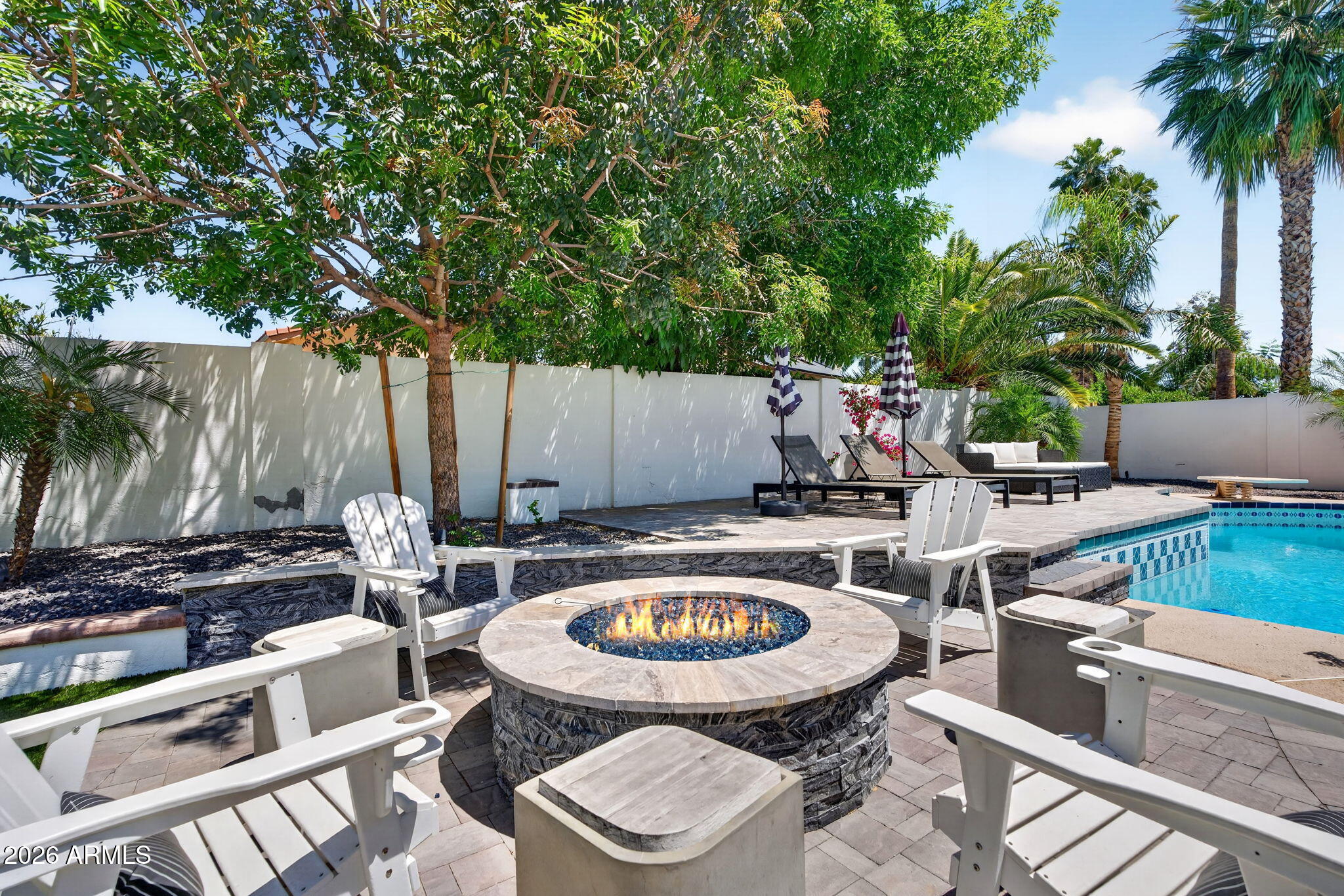 SPANISH WELLS 2 - Residential